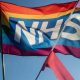 Why was a male flasher allowed on a women’s psychiatric ward?
