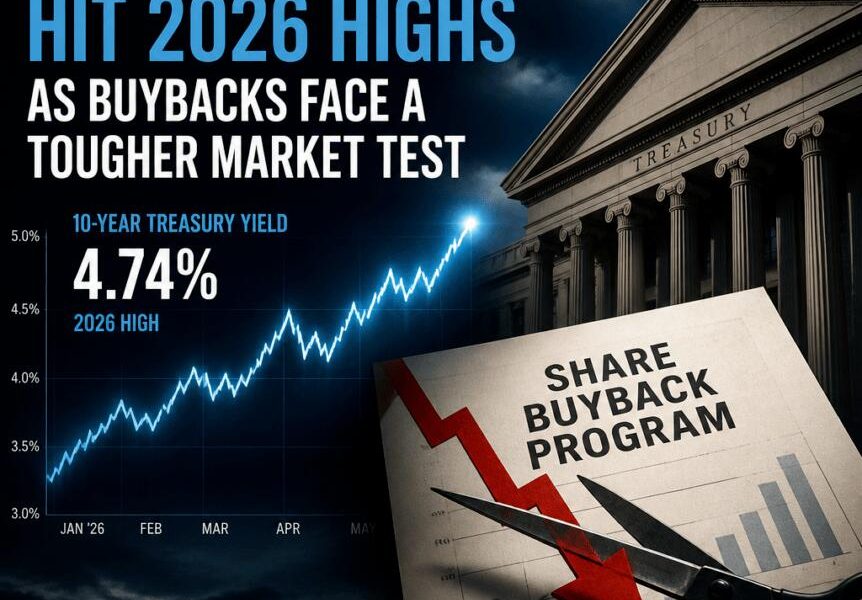 Crypto Breaking News