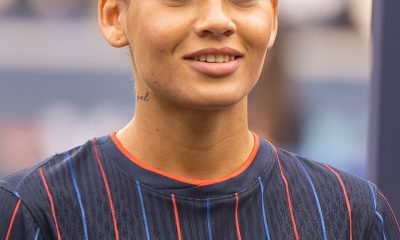Quentin Halys