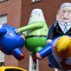 Trump’s Irish trip was a nightmare for his haters