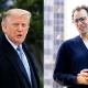 Trump meeting Anthropic CEO Dario Amodei for private White House dinner
