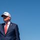 Trump’s Attacks on the Environment Are Out of Touch With America