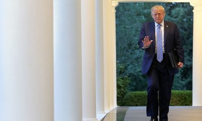 How a New Trump Administration Rule Is Set to Restrict Green Card Access