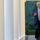 How a New Trump Administration Rule Is Set to Restrict Green Card Access