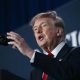 Trump Promises $500 Obamacare Refunds. Here's Who Qualifies