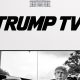 White House Launches ‘Trump TV’ Amid Feud With Press