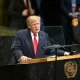 Trump vows to reject 'globalist scheme' to rein in AI, superintelligence