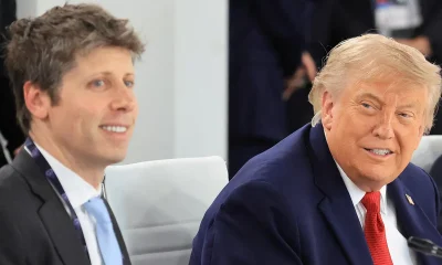 GSA and OpenAI partner to give US federal workers 50% AI discount
