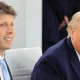 GSA and OpenAI partner to give US federal workers 50% AI discount