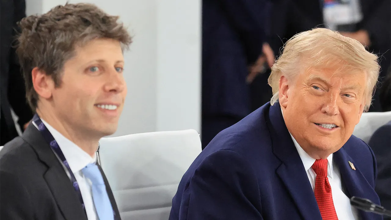 GSA and OpenAI partner to give US federal workers 50% AI discount