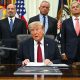 What Trump's Most-Favored-Nation Deal Means for Drug Prices