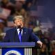 Trump Announces $5,000 Dividend if Republicans Win Midterms