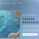 Twist Bioscience Shares Soar 10.27% to New High, Extending a
