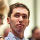 Charlie Kirk’s Murder Case Heads to Trial As Judge Rules Defendant Could Face Death Penalty