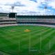 $75m Victorian windfall from AFL grand final