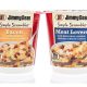 Beef business weighs on Tyson Foods