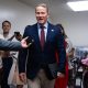 Sen. Jon Husted: Iran war ‘needs to come to an end as quickly as possible’