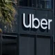 Uber ordered to pay $40 million after driver leaves passenger on freeway