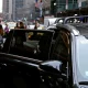 Uber to cut 3,300 jobs in push to streamline operations