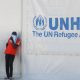 We Must Defend the Refugee Convention