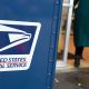 Trump wants the Postal Service to radically overhaul mail voting. But ballots are already going out.