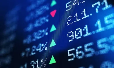 CME launches crypto indexes tracking XRP, SOL, HYPE and other altcoins
