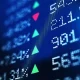 CME launches crypto indexes tracking XRP, SOL, HYPE and other altcoins