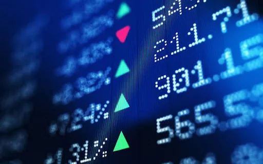 CME launches crypto indexes tracking XRP, SOL, HYPE and other altcoins
