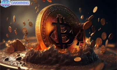 Plattsburgh weighs 12-month crypto mining ban