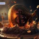 Plattsburgh weighs 12-month crypto mining ban