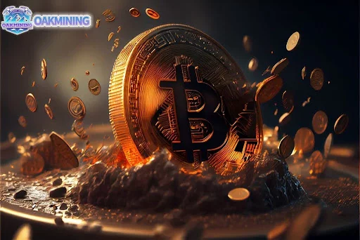 Plattsburgh weighs 12-month crypto mining ban