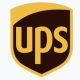 UPS