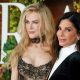 Sandra Bullock and Nicole Kidman reunite as witch sisters in 'Practical Magic 2'