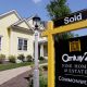 Mortgage rates climb again, pushing the 30-year average to a 1-year high