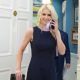 Trump gave $45,000 holiday gifts to Natalie Harp and two other aides