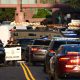 2 people killed, suspect died in downtown Minneapolis shooting