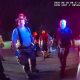 Teen says 'demon' made him fatally stab his girlfriend