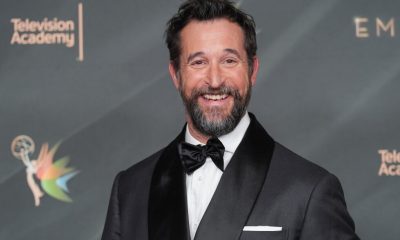 It’s ‘Pitt’ vs ‘Pluribus’ in drama and ‘Hacks’ vs ‘Widow’s Bay’ in comedy at the upcoming Emmys