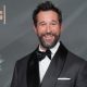 It’s ‘Pitt’ vs ‘Pluribus’ in drama and ‘Hacks’ vs ‘Widow’s Bay’ in comedy at the upcoming Emmys