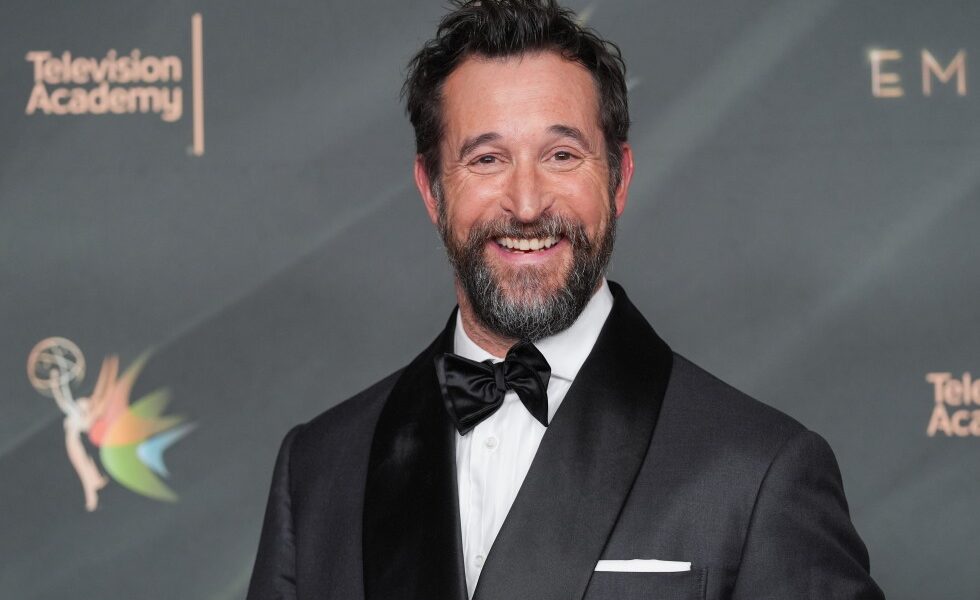 It’s ‘Pitt’ vs ‘Pluribus’ in drama and ‘Hacks’ vs ‘Widow’s Bay’ in comedy at the upcoming Emmys
