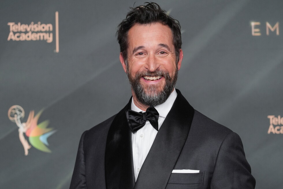 It’s ‘Pitt’ vs ‘Pluribus’ in drama and ‘Hacks’ vs ‘Widow’s Bay’ in comedy at the upcoming Emmys
