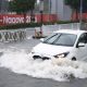 Asian Games venues and athletes unharmed by flooding