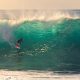 Storm creates huge waves and dangerous currents in southern California