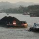 Indonesia sticks to coal to power rapid aluminum expansion