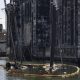 Schooners with links to Maine quarter and Cousteau rest at bottom of NYC canal