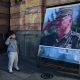Body of convicted war criminal Ratko Mladic to be flown to Serbia, president says
