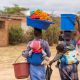 African languages make a comeback, from diaspora tutors to prime-time TV