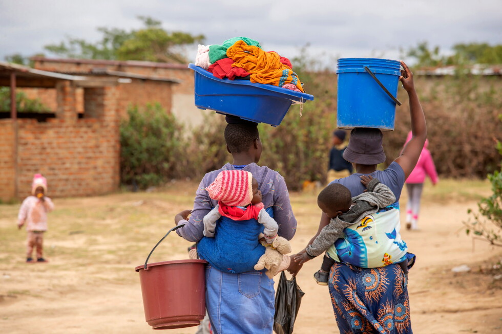 African languages make a comeback, from diaspora tutors to prime-time TV