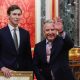 US envoys set to conduct talks in Ukraine after meeting with Putin