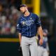 Get ready for an unbalanced American League postseason bracket